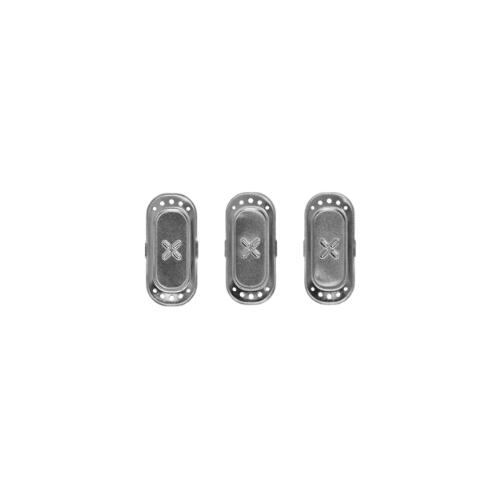 Filtro do Pax 3 e Pax Plus - Pax Labs