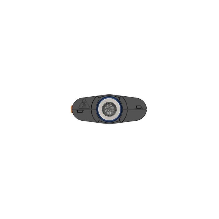 Vaporizador de Ervas Mighty Plus - Storz & Bickel