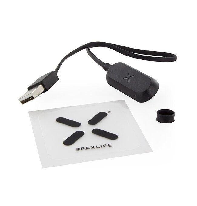 Carregador Indutivo do Pax 3 - Pax Labs
