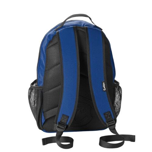 Bolsa Ripstop Nylon - Cookies
