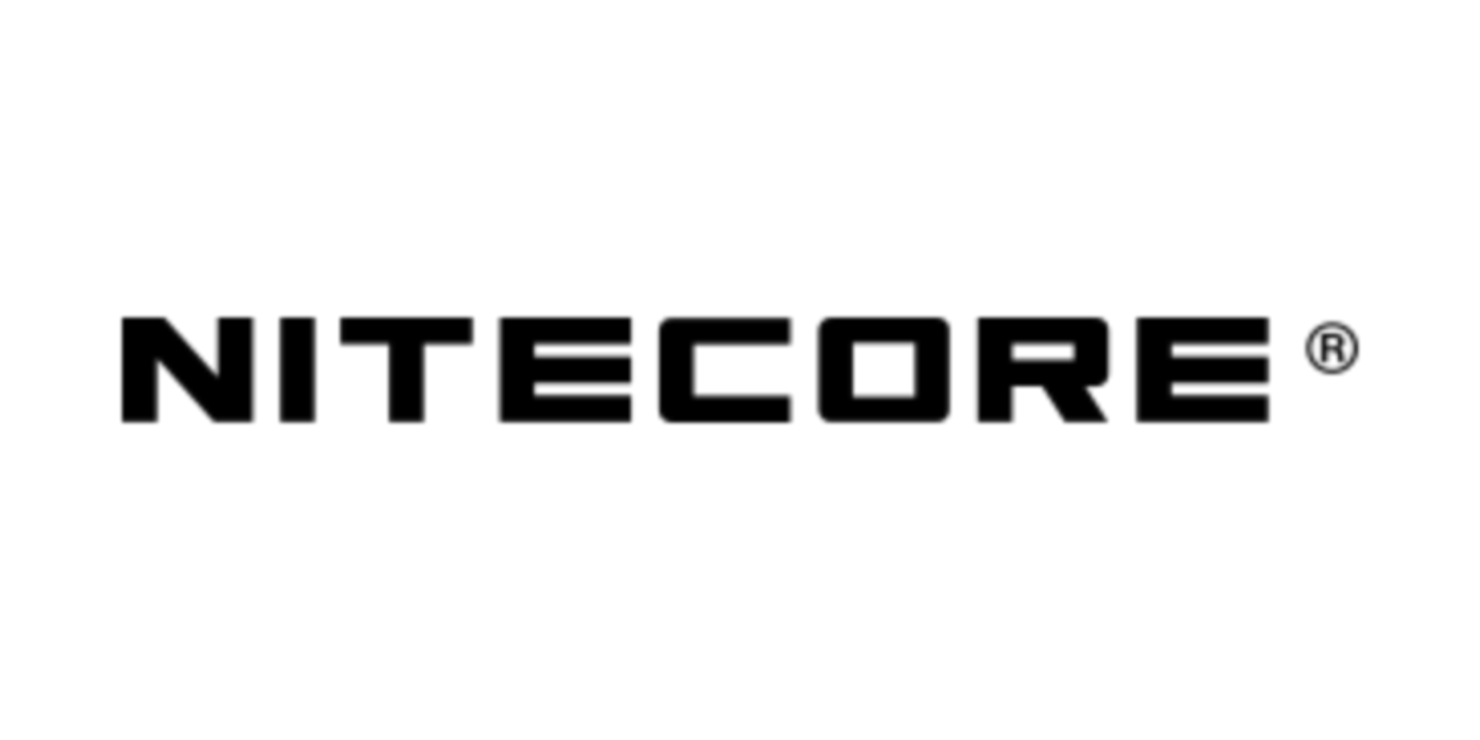 Logo Nitecore