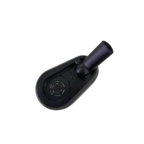 Novo Bocal do vaporizador de ervas Alternate Loose Leaf