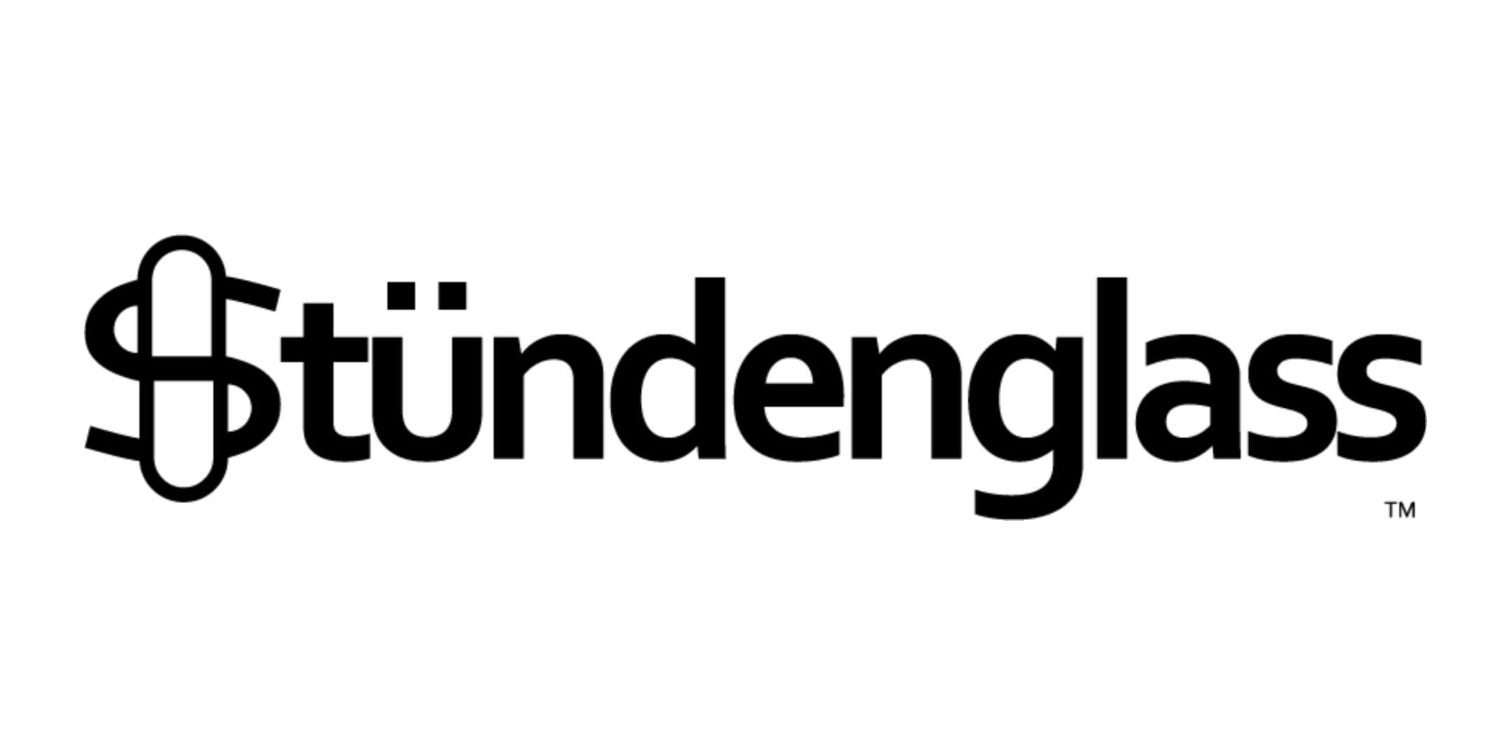 Logo Stündenglass