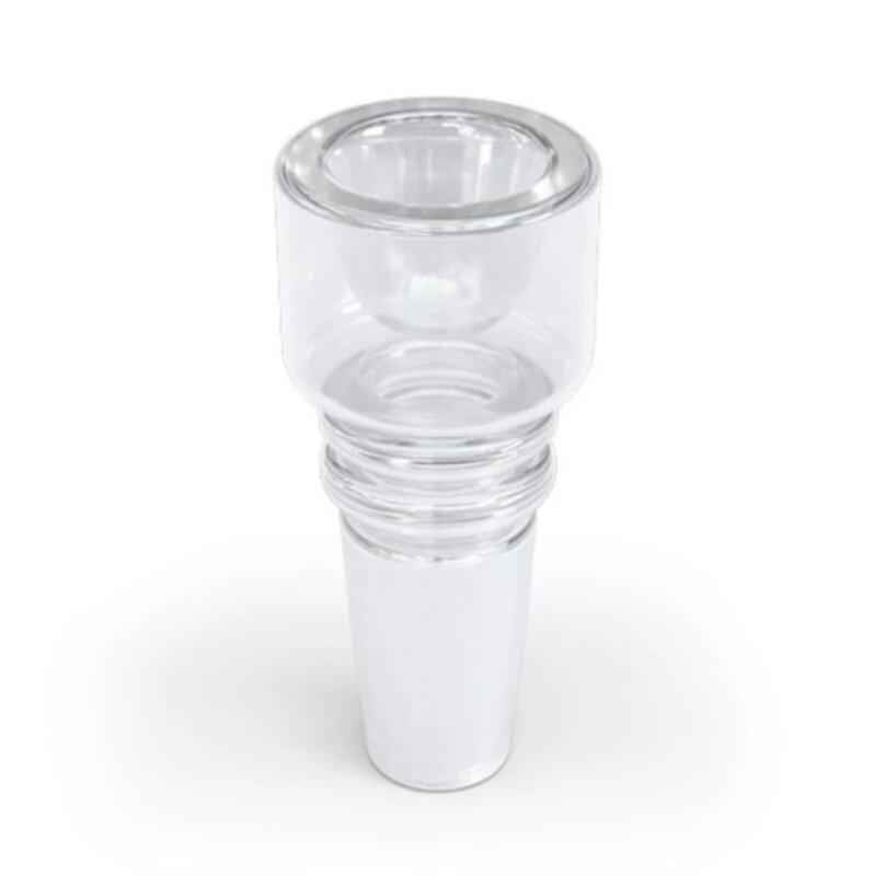 Tigela de Concentrados - Stündenglass