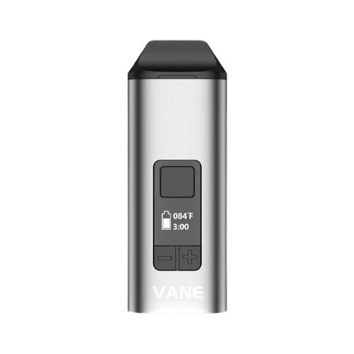Vaporizador de Ervas Vane - Yocan