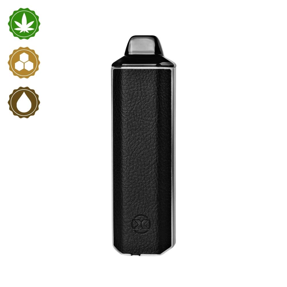 Vaporizador de Ervas Aria - XVape