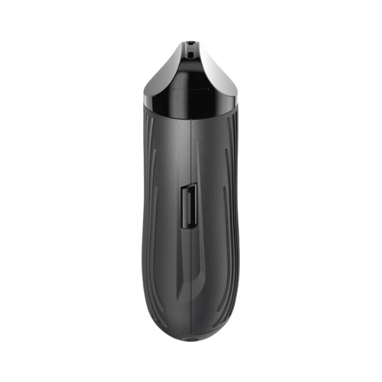 Vaporizador de ervas CFC Lite - Boundless