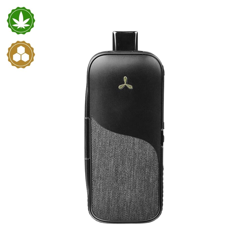 Vaporizador de Ervas AirVape Legacy Pro