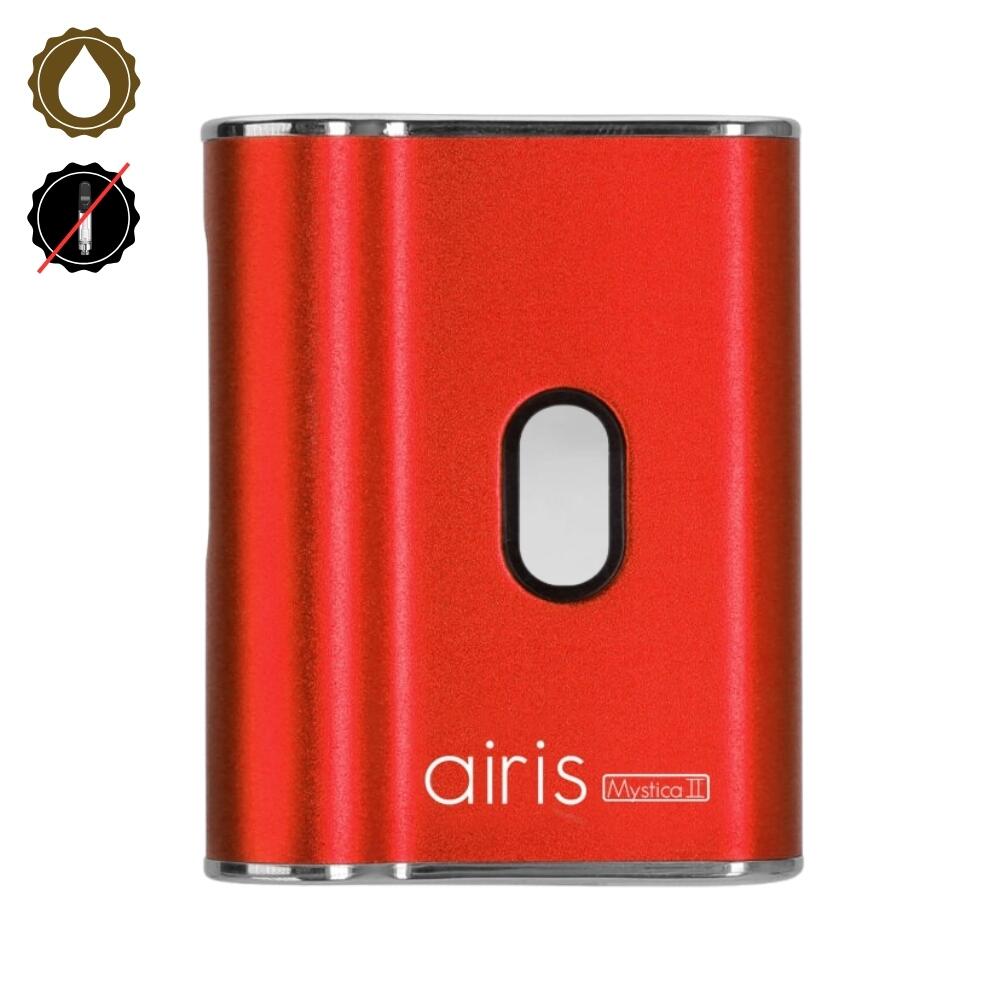 Bateria 510 Airis Mystica 2 - Airistech