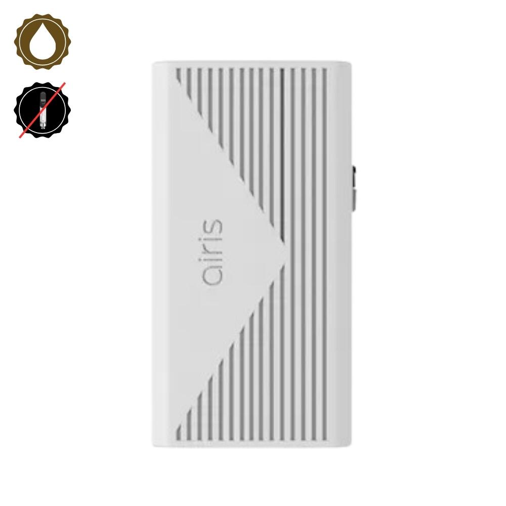 Bateria 510 Airis Mystica 3 - Airistech