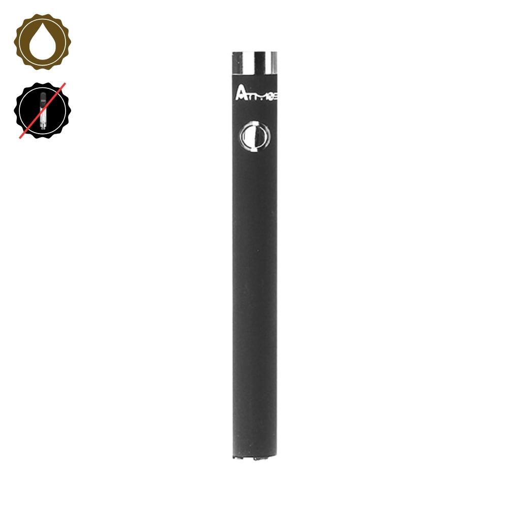 Caneta Nano Prime Plus - Atmos