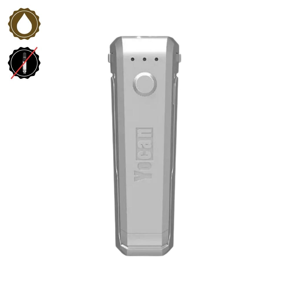 Bateria 510 Uni - Yocan