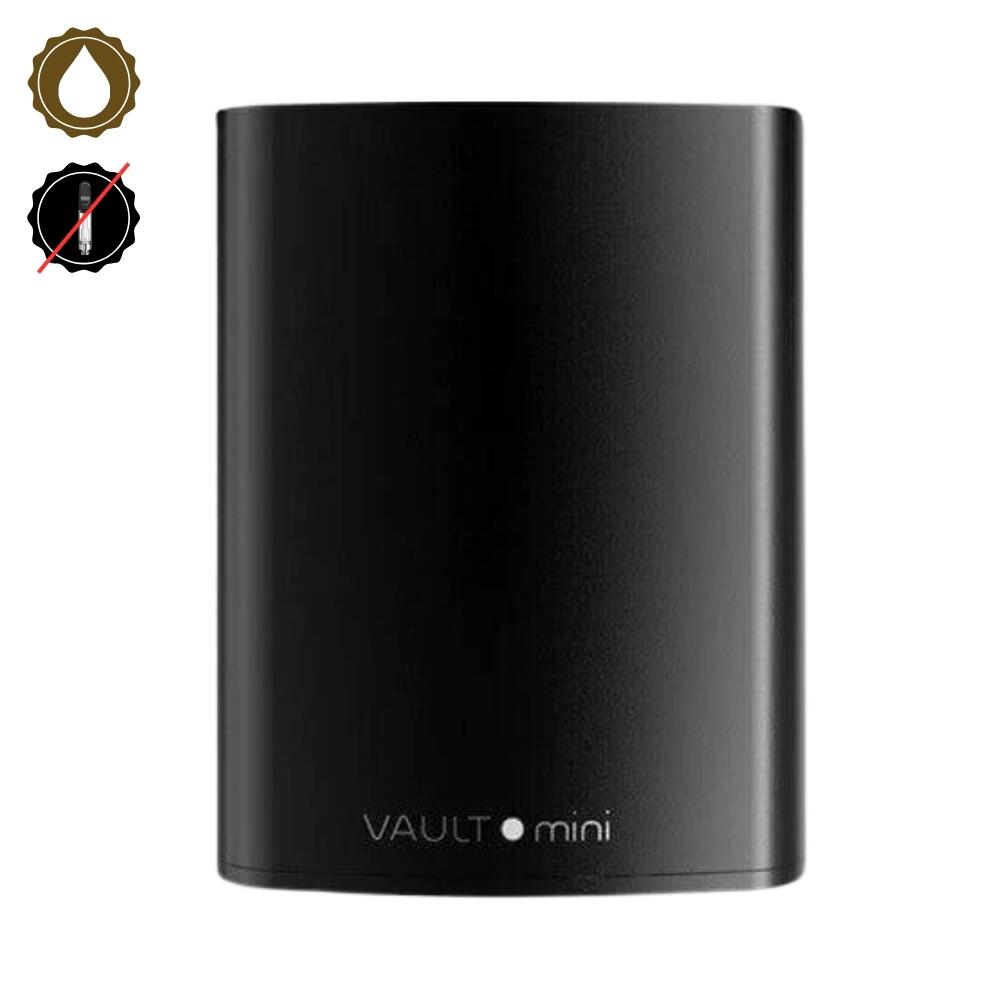 Bateria 510 Vault SE - Vivant