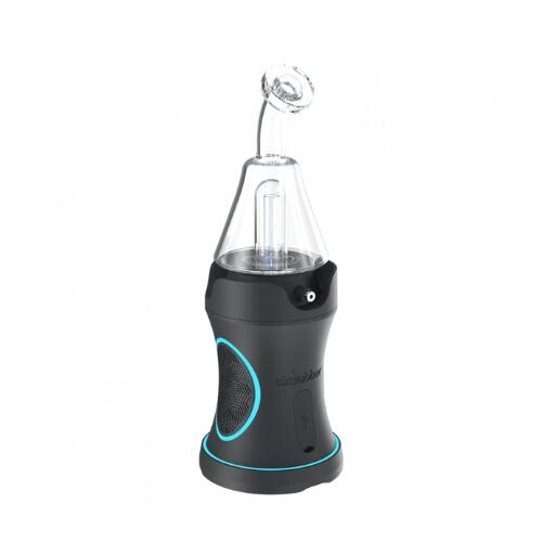 Vaporizador de concentrados Boost Evo - Dr. Dabber