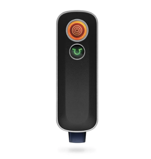 Vaporizador de Ervas Firefly 2 Plus - Firefly