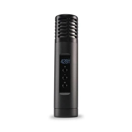 Vaporizador de Ervas Air 2 - Arizer