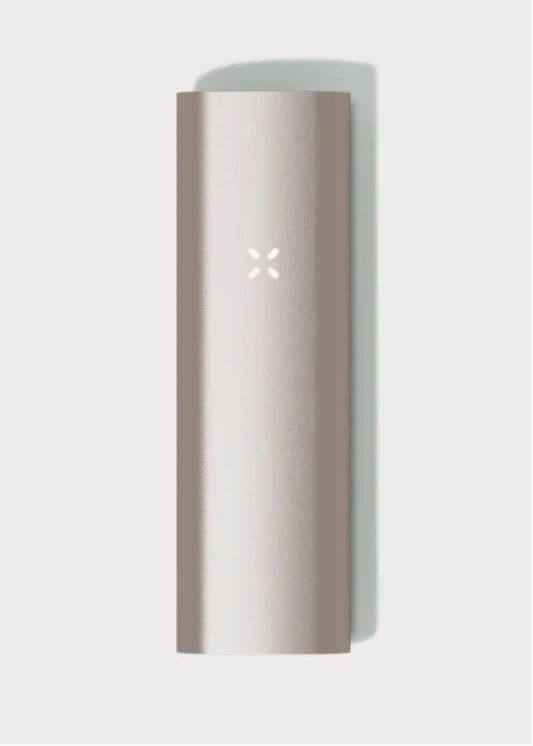 Vaporizador de Ervas Pax 3 - Kit Básico - Pax Labs