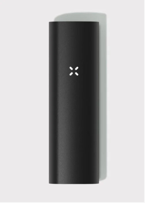 Vaporizador de Ervas Pax 3 - Kit Completo - Pax Labs