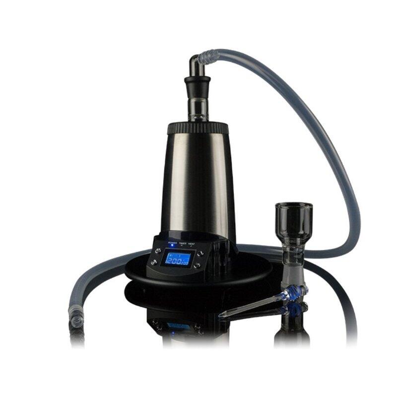 Vaporizador de Ervas V Tower - Arizer