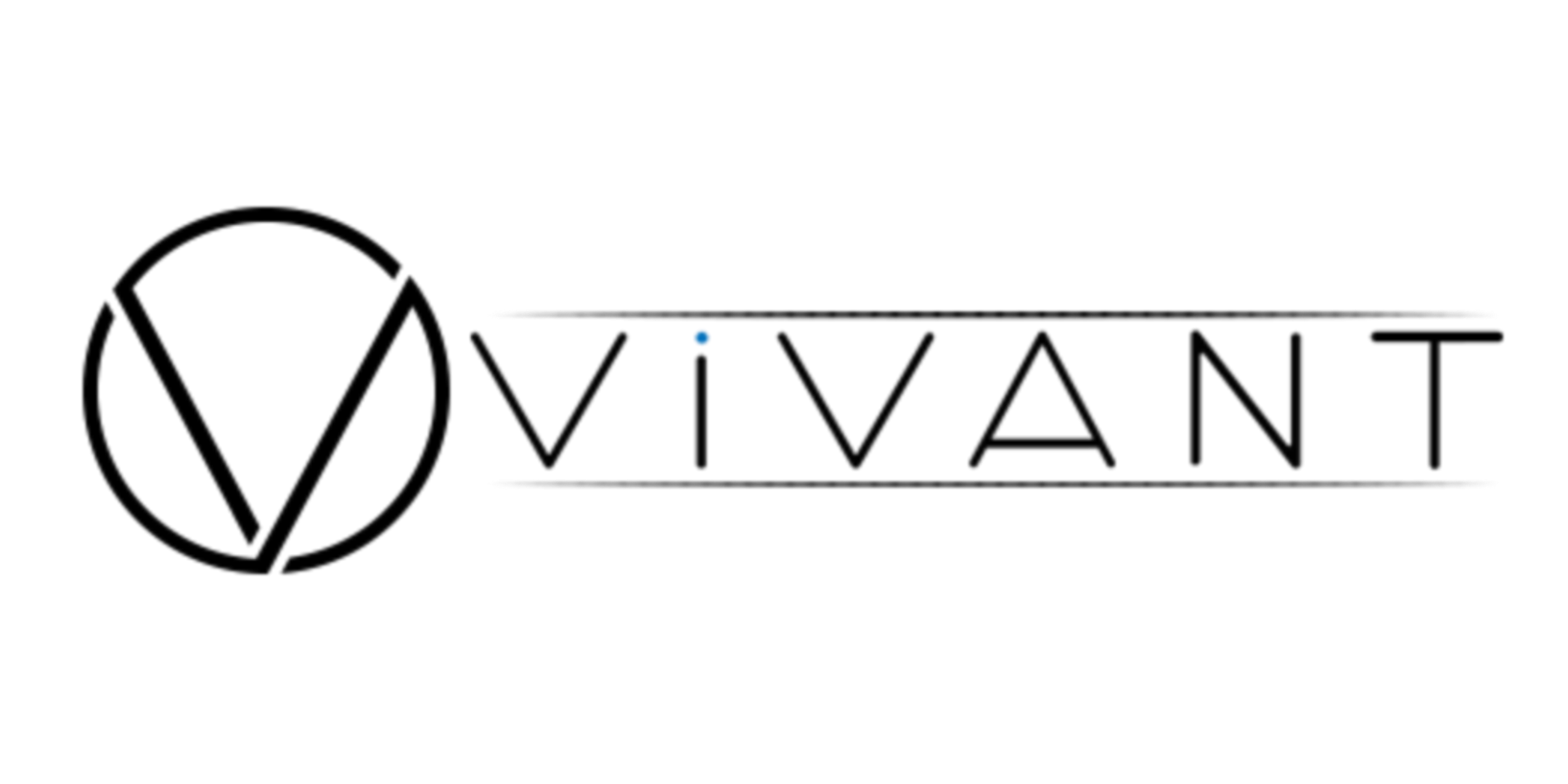 Logo Vivant