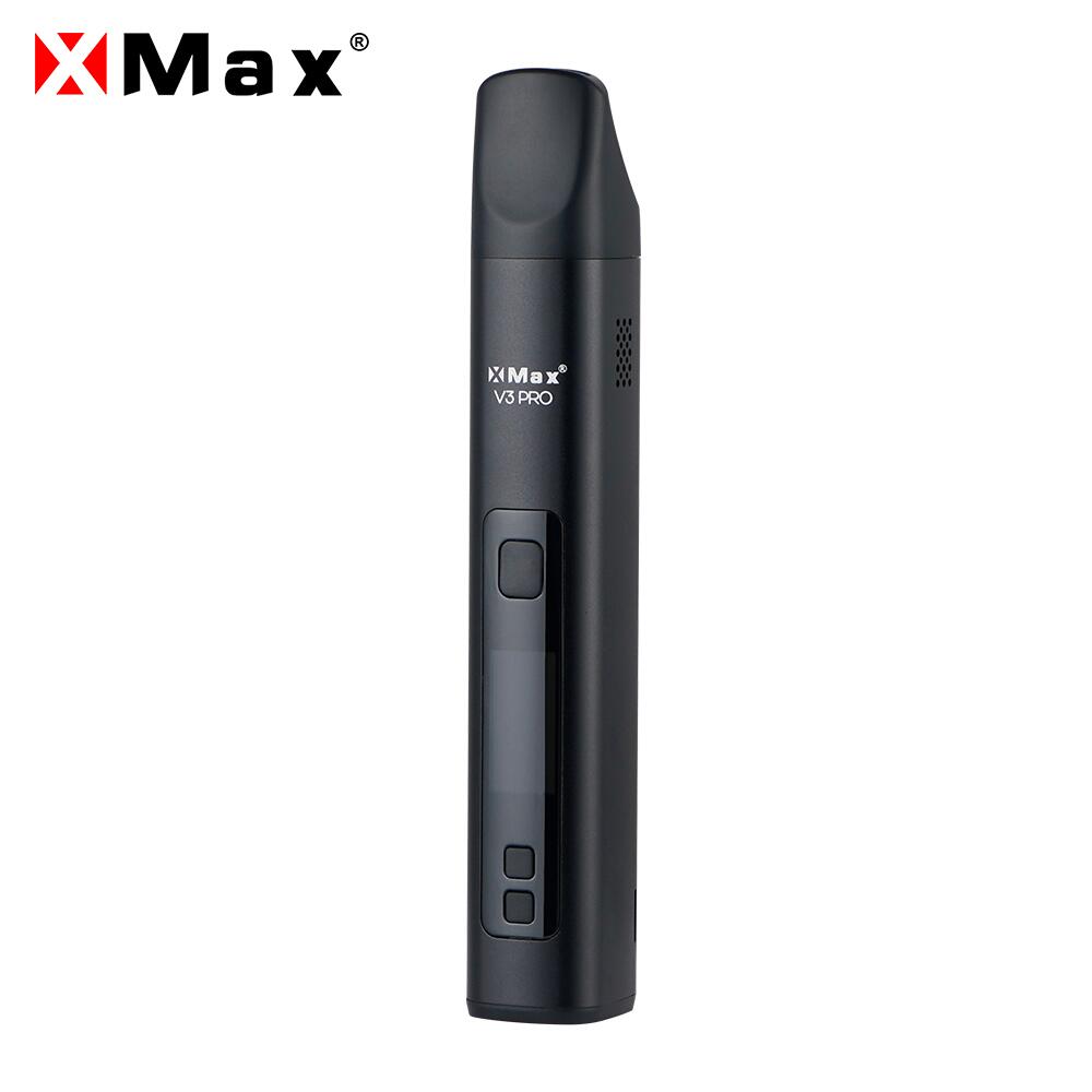 Vaporizador Xmax V3 Pro - XVape