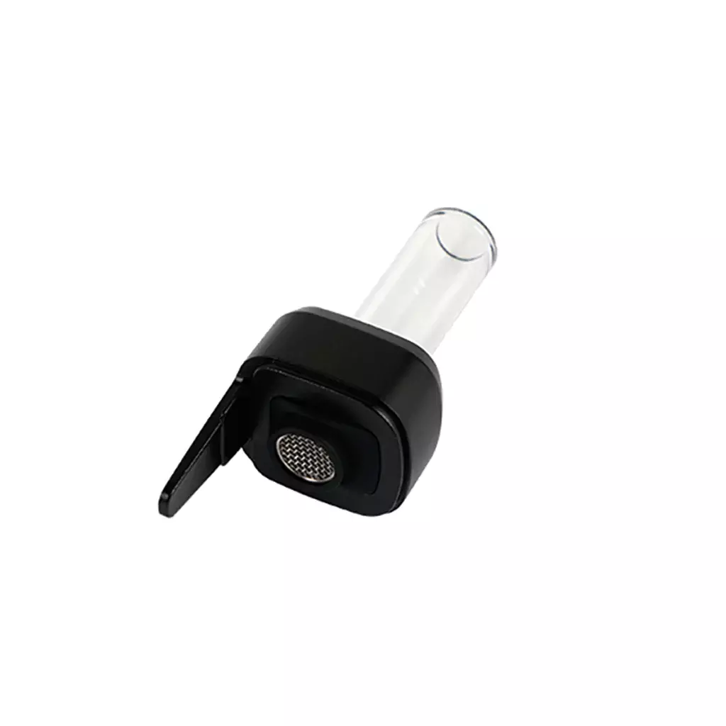 Bocal de Vidro do V3 Pro e V4 Pro - XVape