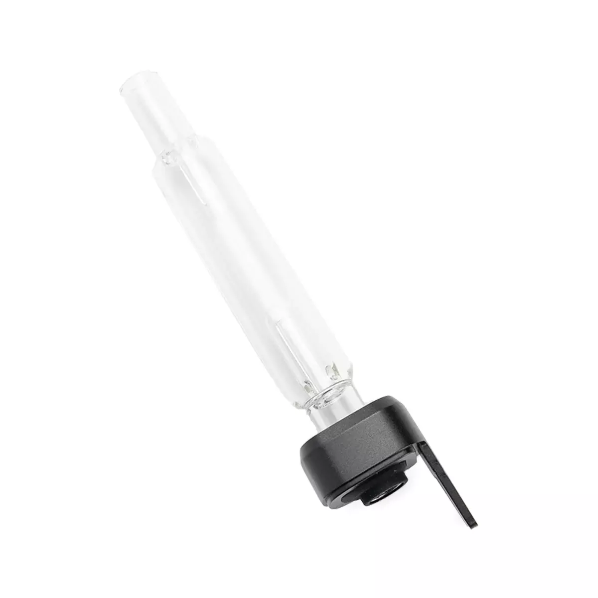 Purificador do V3 Pro e V4 Pro - XVape