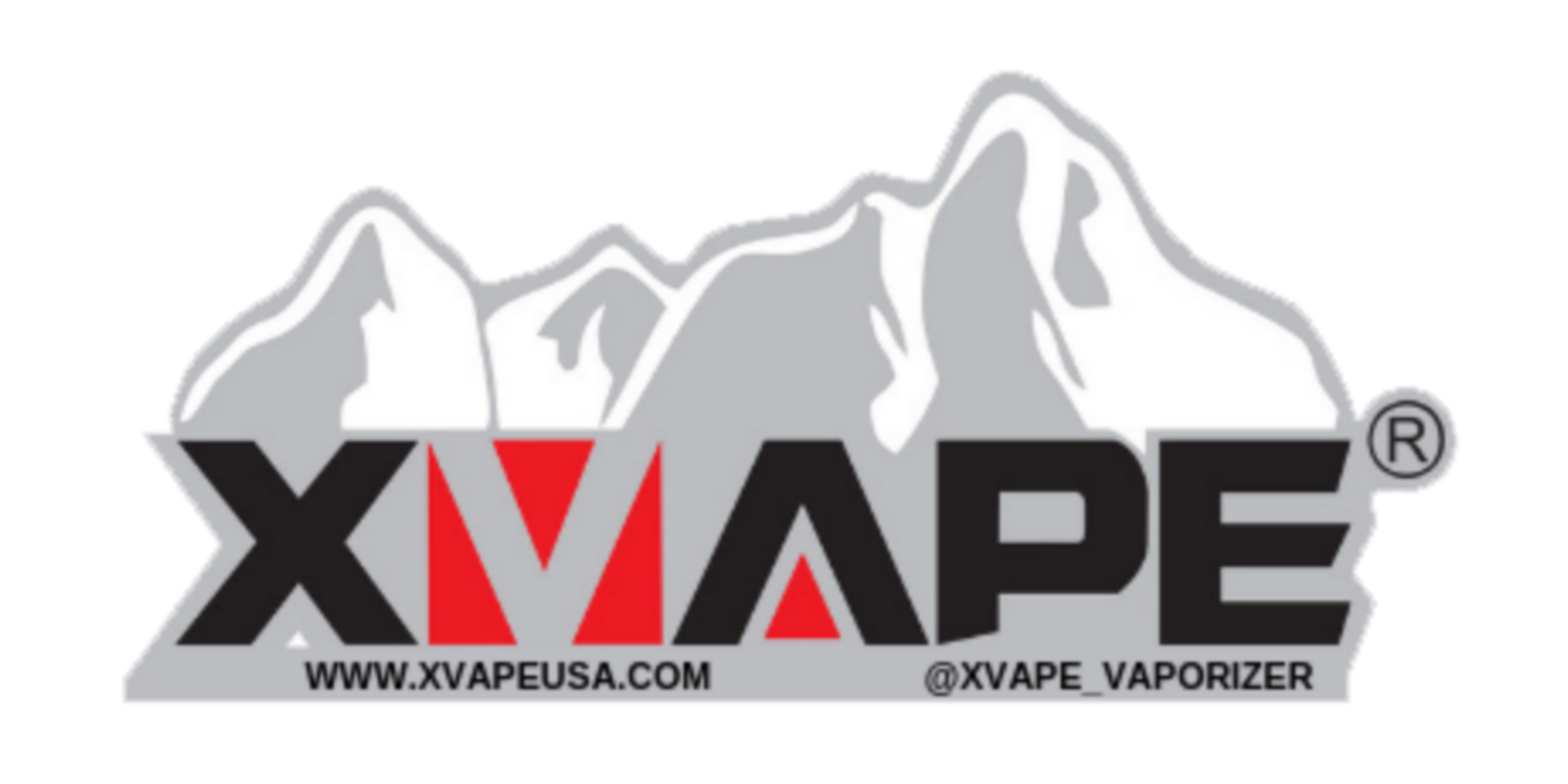 XVape