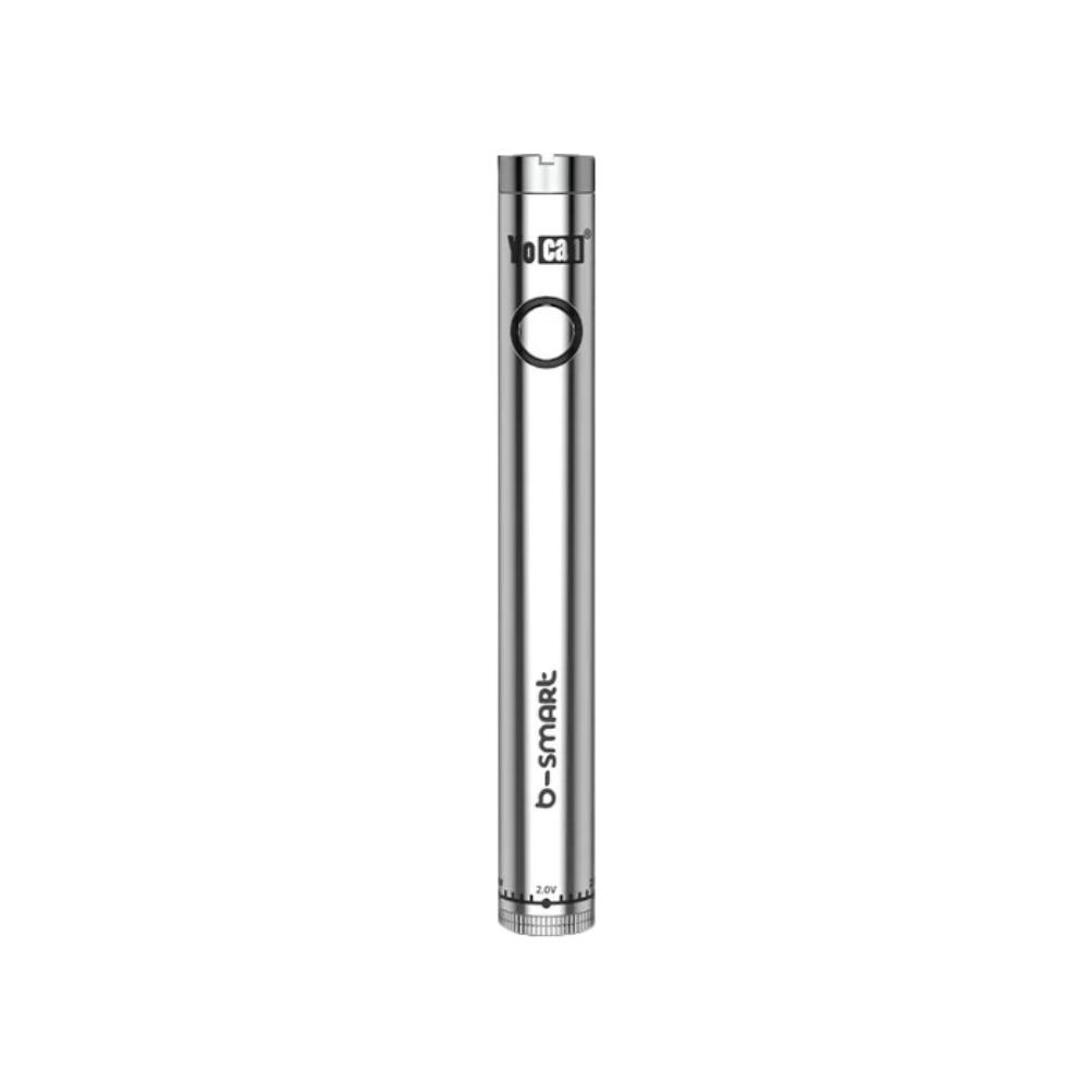 Caneta B-Smart - Yocan